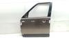 Porta dianteira esquerda LR016463 LAND ROVER