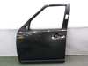Porta dianteira esquerda LR016463 LAND ROVER