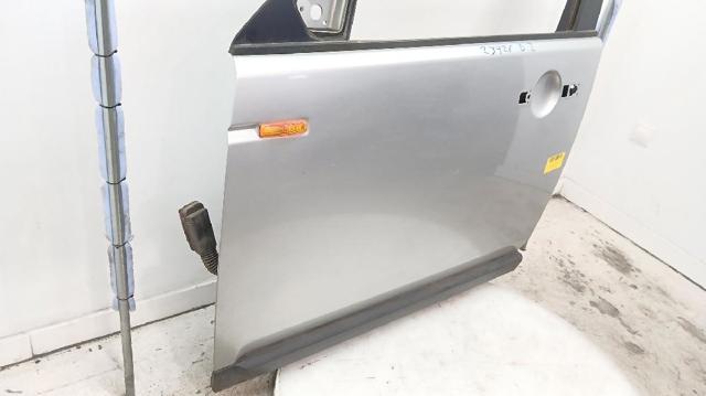 LAND ROVER LR016463 Дверь передняя левая в наличии Одесса