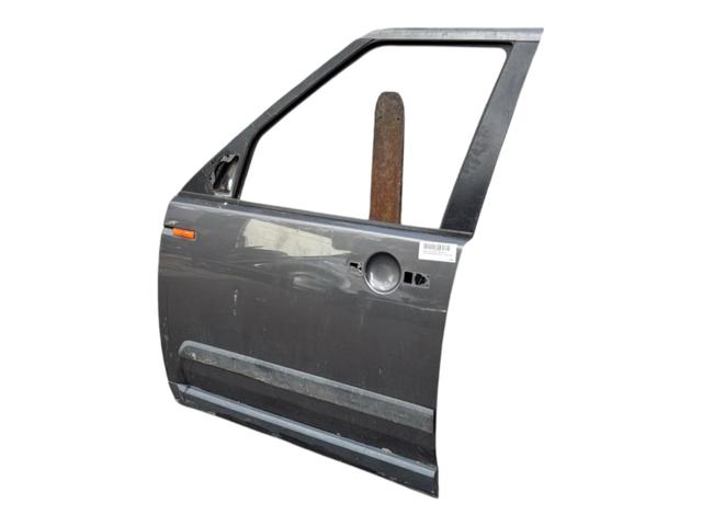 LAND ROVER LR016463 Дверь передняя левая в наличии Украина