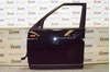 Porta dianteira esquerda LR016463 LAND ROVER