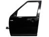 Porta dianteira esquerda LR016463 LAND ROVER