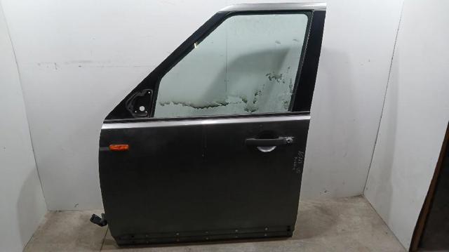 LAND ROVER LR016463 Дверь передняя левая в наличии Днепр
