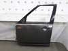 Porta dianteira esquerda LR016463 LAND ROVER
