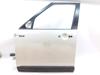 Porta dianteira esquerda LR016463 LAND ROVER