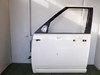 Porta dianteira esquerda LR016463 LAND ROVER
