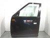 Porta dianteira esquerda LR016463 LAND ROVER