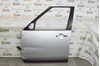 Porta dianteira esquerda LR016463 LAND ROVER
