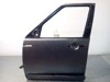 Porta dianteira esquerda LR016463 LAND ROVER