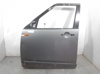Porta dianteira esquerda LR016463 LAND ROVER