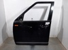 Porta dianteira esquerda LR016463 LAND ROVER
