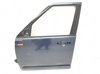 Porta dianteira esquerda LR016463 LAND ROVER