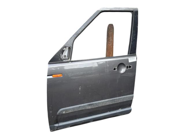 LAND ROVER LR016463 Дверь передняя левая в наличии Львов
