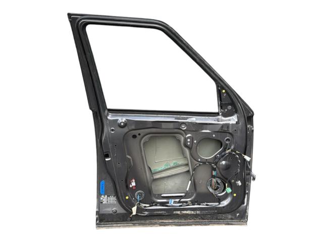 LR016463 LAND ROVER Дверь передняя левая купить в Киев