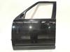 Porta dianteira esquerda LR016463 LAND ROVER