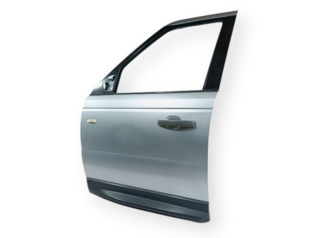 Porta dianteira esquerda Land Rover Range Rover L320