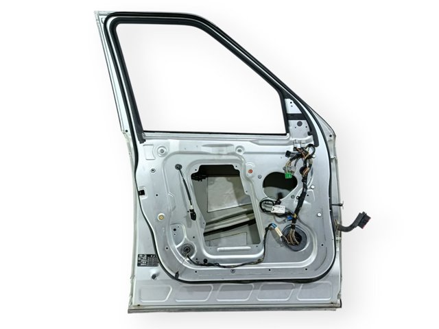 Porta dianteira esquerda Land Rover Range Rover L320