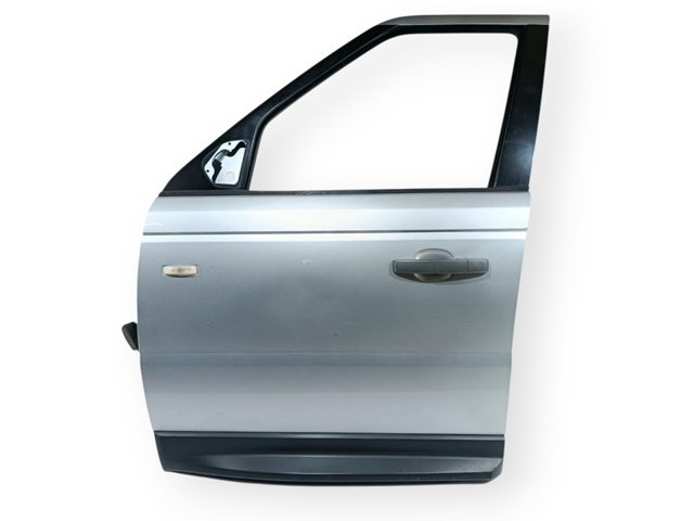 Porta dianteira esquerda Land Rover Range Rover L320