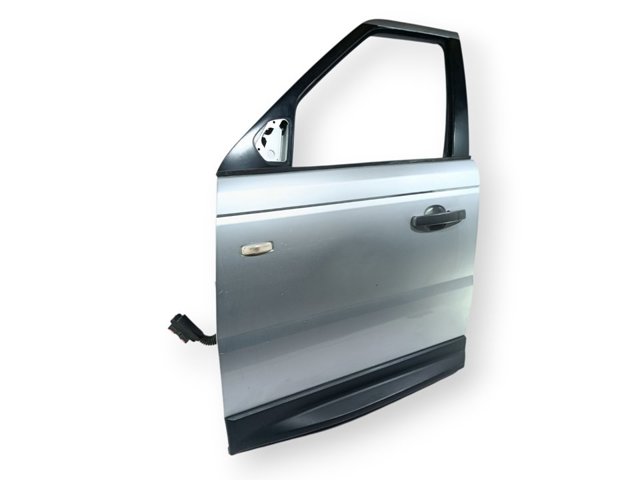 Porta dianteira esquerda Land Rover Range Rover L320
