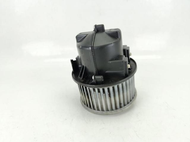 Motor de ventilador de forno (de aquecedor de salão) LR016627 LAND ROVER