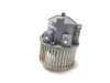 Motor de ventilador de forno (de aquecedor de salão) LR016627 LAND ROVER