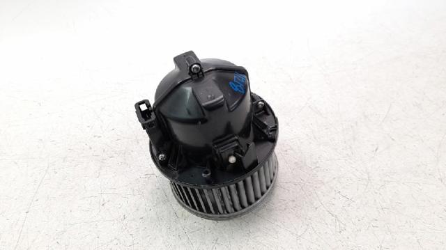 Motor de ventilador de forno (de aquecedor de salão) LR016627 LAND ROVER
