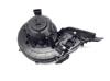 Motor de ventilador de forno (de aquecedor de salão) LR016627 LAND ROVER