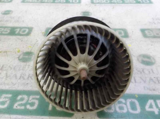 LR016630 LAND ROVER Вентилятор печки купить в Одесса