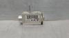 Válvula TRV de aparelho de ar condicionado LR016631 LAND ROVER