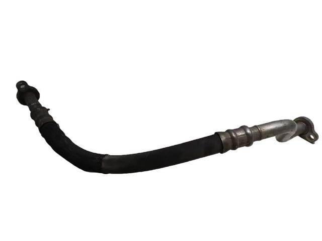 LR016632 LAND ROVER Шланг кондиционера, от испарителя к компрессору купить в Украина