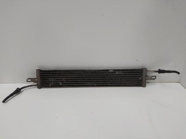 LAND ROVER LR016639 Радиатор охлаждения топлива в наличии Чернигов