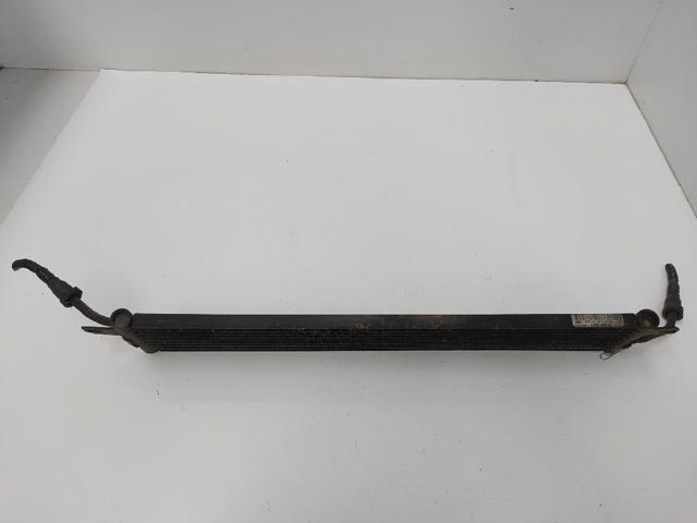 LAND ROVER LR016639 Радиатор охлаждения топлива в наличии Винница