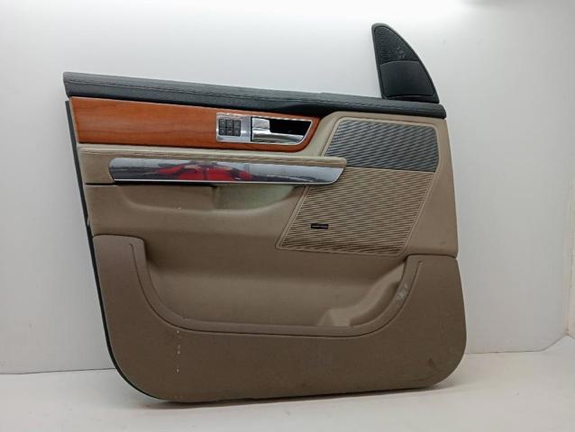 LAND ROVER LR016879 в наличии Николаев