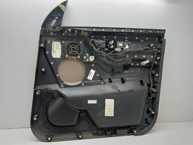 LAND ROVER LR016879 в наличии Харьков