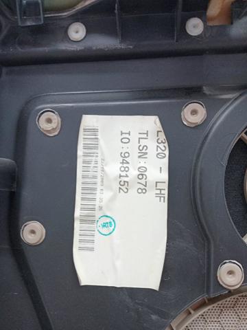 LAND ROVER LR016879 в наличии Чернигов