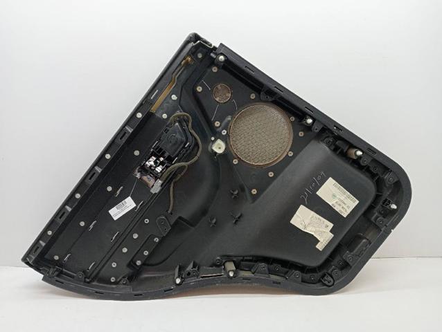 LR016881 LAND ROVER купить в Черновцы
