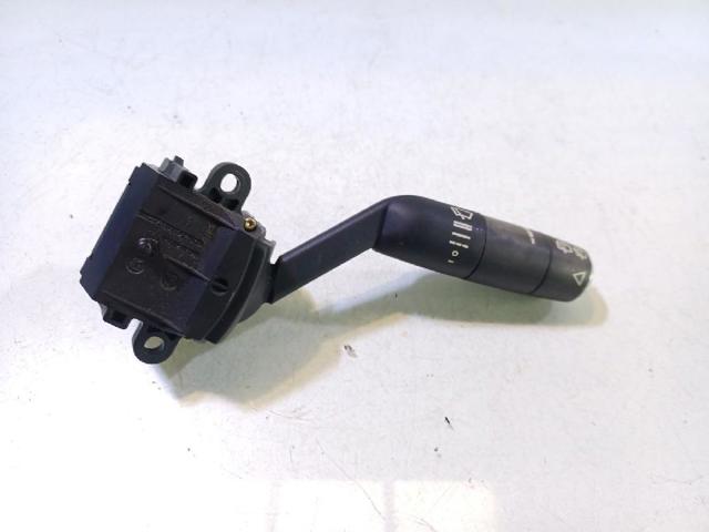 LR016973 Land Rover
