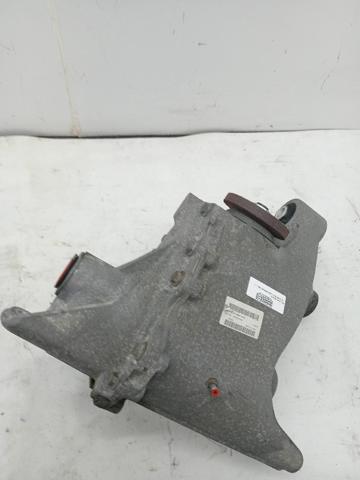 LR017317 купить Николаев