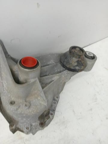 LR017317 LAND ROVER купить в Полтава