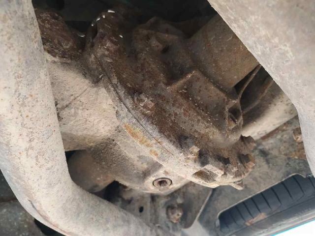 LR017317 LAND ROVER купить в Николаев