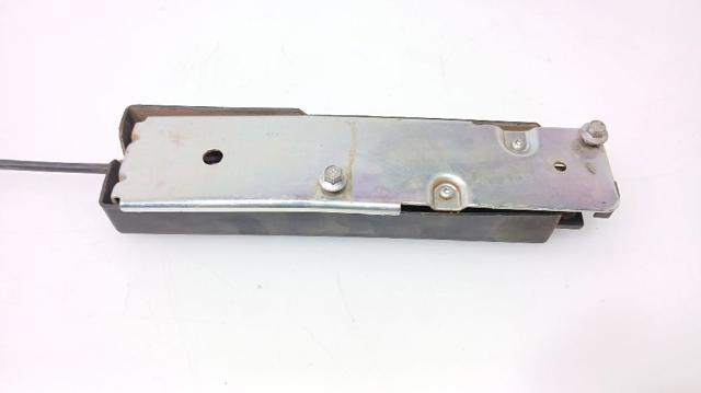 LR017470 LAND ROVER Замок крышки багажника (двери 3/5-й задней) купить в Кривой Рог