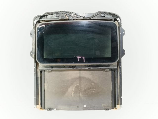 LR018241 LAND ROVER Люк в сборе купить в Полтава