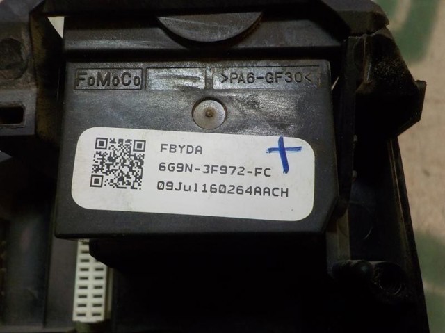 LR018293 купить Кривой Рог