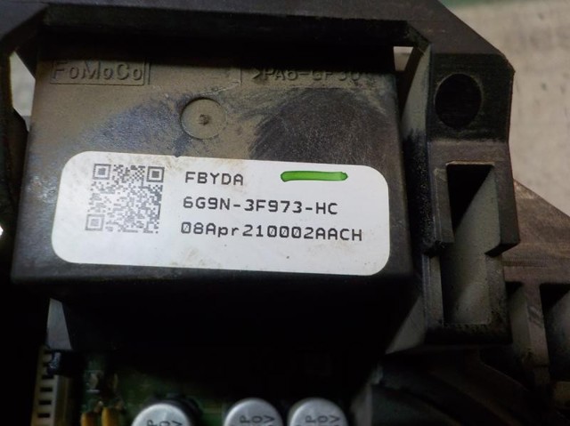 LAND ROVER LR018293 в наличии Черкассы
