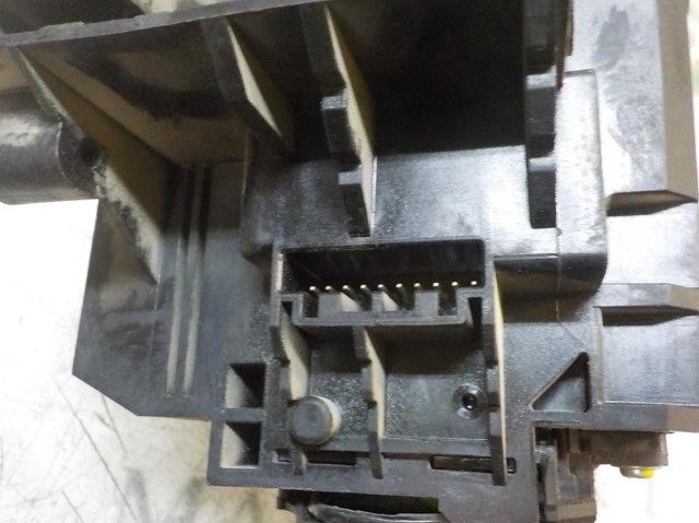 LR018293 LAND ROVER купить в Ужгород