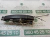 Maneta exterior delantera izquierda para land rover freelander (lr2) (2007 - 2014) 152 2179cc 224dt LR018296