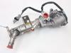 Válvula EGR de recirculação dos gases LR018322 LAND ROVER