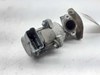 Válvula EGR de recirculação dos gases LR018323 LAND ROVER