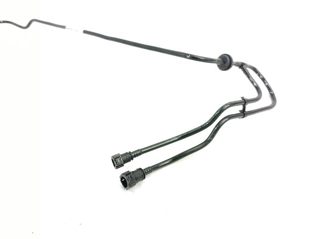 LAND ROVER LR018326 в наличии Тернополь