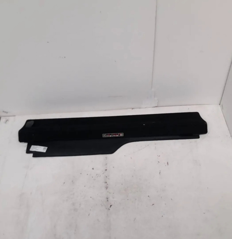 LAND ROVER LR018337 в наличии Запорожье